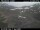 Webcam in Víkurskarð, 16.9 km entfernt