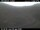 Webcam in Víkurskarð, 16.3 mi away