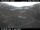Webcam in Víkurskarð, 42.4 km entfernt