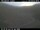 Webcam in Víkurskarð, 5.3 mi away