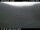 Webcam in Víkurskarð, 13.7 km