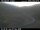 Webcam in Víkurskarð, 15.3 mi away