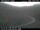 Webcam in Víkurskarð, 5.6 mi away