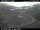 Webcam in Víkurskarð, 18.6 mi away