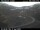 Webcam in Víkurskarð, 6.5 mi away