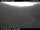 Webcam in Víkurskarð, 10.3 mi away
