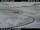 Webcam in Víkurskarð, 19.2 km