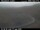 Webcam in Víkurskarð, 25.6 km