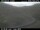 Webcam in Víkurskarð, 0 mi away