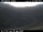 Webcam in Víkurskarð, 20.6 km entfernt