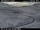 Webcam in Víkurskarð, 48.1 km entfernt