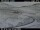 Webcam in Víkurskarð, 48.1 km