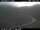 Webcam in Víkurskarð, 5.6 mi away