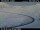 Webcam in Víkurskarð, 25.6 km