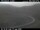 Webcam in Víkurskarð, 48.1 km entfernt