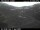 Webcam in Víkurskarð, 39.8 km entfernt