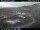 Webcam in Víkurskarð, 8 mi away