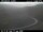 Webcam in Víkurskarð, 14.5 km