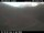Webcam in Víkurskarð, 20.6 km entfernt