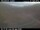 Webcam in Víkurskarð, 6.5 mi away