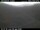 Webcam in Víkurskarð, 5.6 mi away