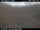 Webcam in Víkurskarð, 15.3 mi away