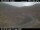 Webcam in Víkurskarð, 20.6 km entfernt