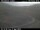 Webcam in Víkurskarð, 16.9 km