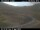 Webcam in Víkurskarð, 39.8 km