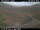Webcam in Víkurskarð, 16.9 km entfernt