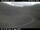 Webcam in Víkurskarð, 16.9 km