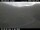 Webcam in Víkurskarð, 25.6 km entfernt