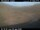 Webcam in Víkurskarð, 39.8 km