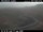 Webcam in Víkurskarð, 48.1 km entfernt