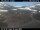 Webcam in Víkurskarð, 14.5 km entfernt