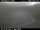 Webcam in Víkurskarð, 25.6 km entfernt