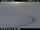 Webcam in Víkurskarð, 25.6 km entfernt