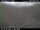 Webcam in Víkurskarð, 20.6 km entfernt