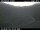 Webcam in Víkurskarð, 13.7 km