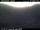 Webcam in Víkurskarð, 42.4 km