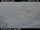 Webcam in Víkurskarð, 25.6 km entfernt