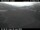 Webcam in Víkurskarð, 25.6 km entfernt