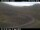 Webcam in Víkurskarð, 15.3 mi away