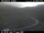 Webcam in Víkurskarð, 18 km