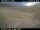 Webcam in Víkurskarð, 6.5 mi away