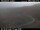 Webcam in Víkurskarð, 18 km entfernt