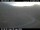Webcam in Víkurskarð, 42.4 km
