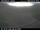 Webcam in Víkurskarð, 9.9 mi away