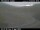 Webcam in Víkurskarð, 15.3 mi away