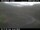 Webcam in Víkurskarð, 9.9 mi away